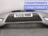 купить Бампер на Ford Mondeo 4 2007-2015
