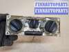 купить Переключатель отопителя (печки) на Volkswagen Transporter 4 1991-2003