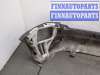 купить Бампер на Ford Focus 2 2008-2011
