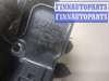 купить Катушка зажигания на Seat Leon 3 2012-2020