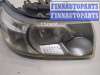 купить Фара (передняя) на Land Rover Freelander 2 2006-2014
