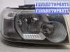 купить Фара (передняя) на Land Rover Freelander 2 2006-2014