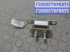 купить Петля крышки багажника на Volvo V50 2004-2012