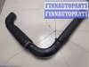 купить Патрубок интеркулера на Mercedes Vito W638 1996-2003