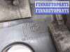 купить Накладка декоративная на ДВС на Toyota Avensis 2 2003-2008