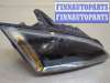 купить Фара (передняя) на Ford Focus 2 2005-2008