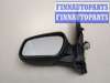 купить Зеркало боковое на Ford Focus 2 2005-2008