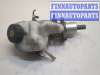 купить Цилиндр тормозной главный на Opel Astra G 1998-2005