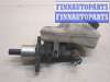 купить Цилиндр тормозной главный на Opel Astra G 1998-2005