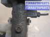 купить Цилиндр тормозной главный на Opel Astra G 1998-2005