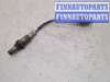 купить Лямбда зонд на Toyota Tundra 2007-2013