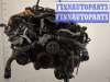 купить Двигатель (ДВС на разборку) на BMW 7 E65 2001-2008