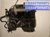 купить Двигатель (ДВС на разборку) на BMW 7 E65 2001-2008
