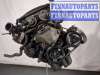 купить Двигатель (ДВС) на Opel Meriva 2010-