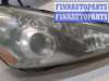 купить Фара (передняя) на Nissan Murano 2002-2008