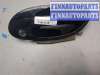 купить Ручка двери наружная на BMW 7 E65 2001-2008
