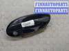 купить Ручка двери наружная на BMW 7 E65 2001-2008