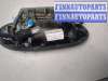 купить Ручка двери наружная на BMW 7 E65 2001-2008
