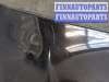 купить Жабо под дворники (дождевик) на Infiniti QX56 2004-2010