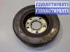 купить Диск тормозной на Opel Astra J 2010-2017