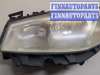 купить Фара (передняя) на Renault Megane 2 2002-2009