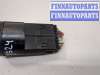 купить Переключатель света на Ford Galaxy 2000-2006