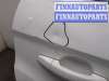 купить Дверь боковая (легковая) на Ford Kuga 2008-2012