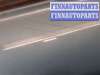 купить Ручка двери наружная на Hyundai Tucson 1 2004-2009