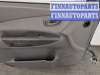 купить Ручка двери наружная на Hyundai Tucson 1 2004-2009