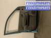 купить Ручка двери наружная на Hyundai Tucson 1 2004-2009