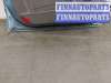 купить Ручка двери наружная на Hyundai Tucson 1 2004-2009