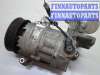 купить Компрессор кондиционера на BMW 1 E87 2004-2011