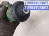 купить Горловина заливная топливная на Ford Fiesta 1995-2002