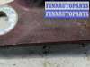 купить Петля капота на Volkswagen Passat 4 1994-1996