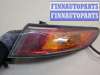 купить Фонарь (задний) на Honda Civic 2005-2012