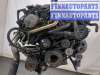 купить Двигатель (ДВС) на BMW X5 E53 2000-2006