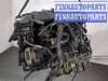 купить Двигатель (ДВС) на BMW X5 E53 2000-2006