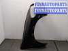 купить Крыло на BMW X5 E70 2006-2013
