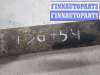 купить Полуось (приводной вал, шрус) на Peugeot Partner 2008-2012