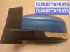 купить Зеркало боковое на Ford Focus 2 2008-2011