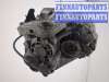 купить КПП 6-ст.мех. (МКПП) на Seat Leon 2 2005-2012