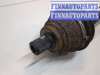 купить Полуось (приводной вал, шрус) на Volkswagen Touran 2003-2006