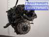 купить ТНВД на Ford Mondeo 4 2007-2015
