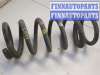купить Пружина подвески на Infiniti QX56 2010-2013
