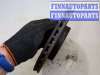 купить Диск тормозной на Renault Clio 1998-2008