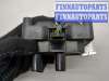 купить Катушка зажигания на Ford Focus 2 2005-2008