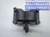 купить Катушка зажигания на Ford Focus 2 2005-2008