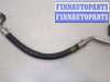 купить Трубка кондиционера на Toyota RAV 4 2006-2013
