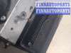 купить Блок АБС, насос (ABS, ESP, ASR) на Mercedes C W203 2000-2007
