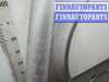 купить Крыло на Mercedes E W211 2002-2009